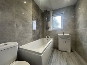 Photo 15- click for photo gallery